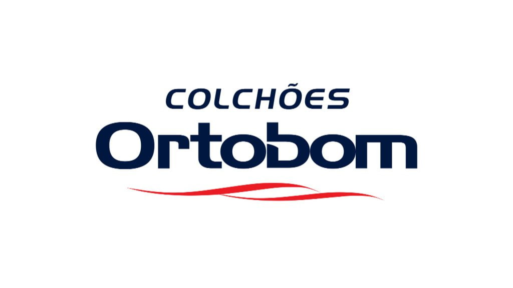 RESULTADO – Promoção: “Bons Sonhos – Colchões Ortobom”