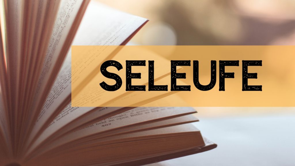 A ‘União Fraternal Espírita’ promove a XII Semana do Livro Espírita