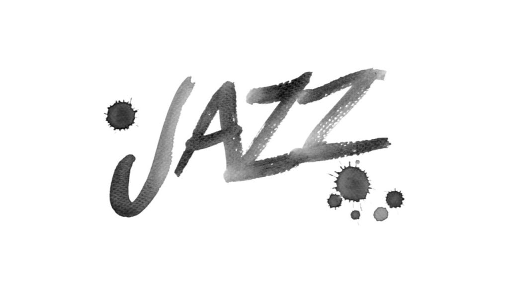 Casa Paisà apresenta “Jazz Café Sessions”