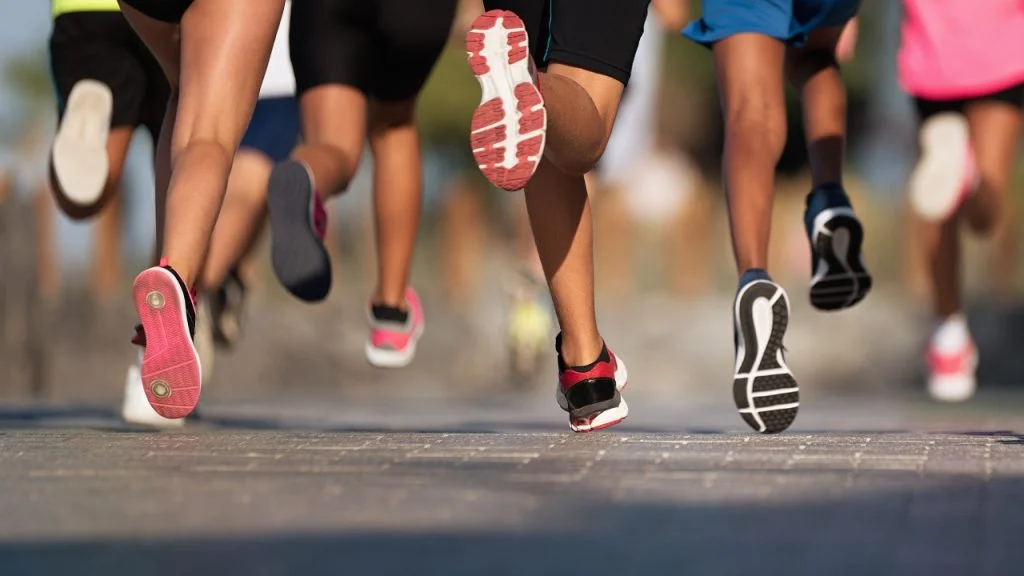 Seguem abertas as inscrições para a 1ª Corrida Vida Feliz