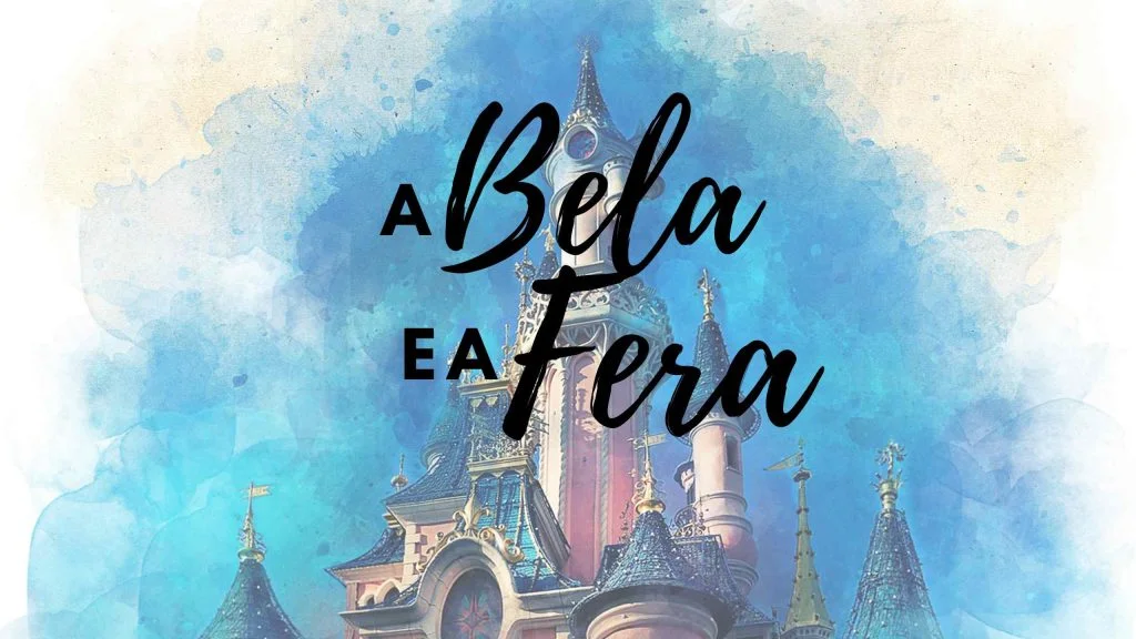 RESULTADO – Promoção: “A Bela e a Fera”