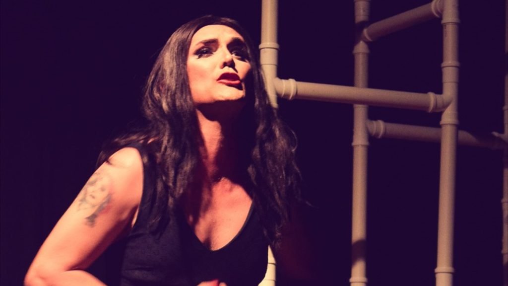 RESULTADO – Promoção: “Eternamente Bibi, no Municipal”