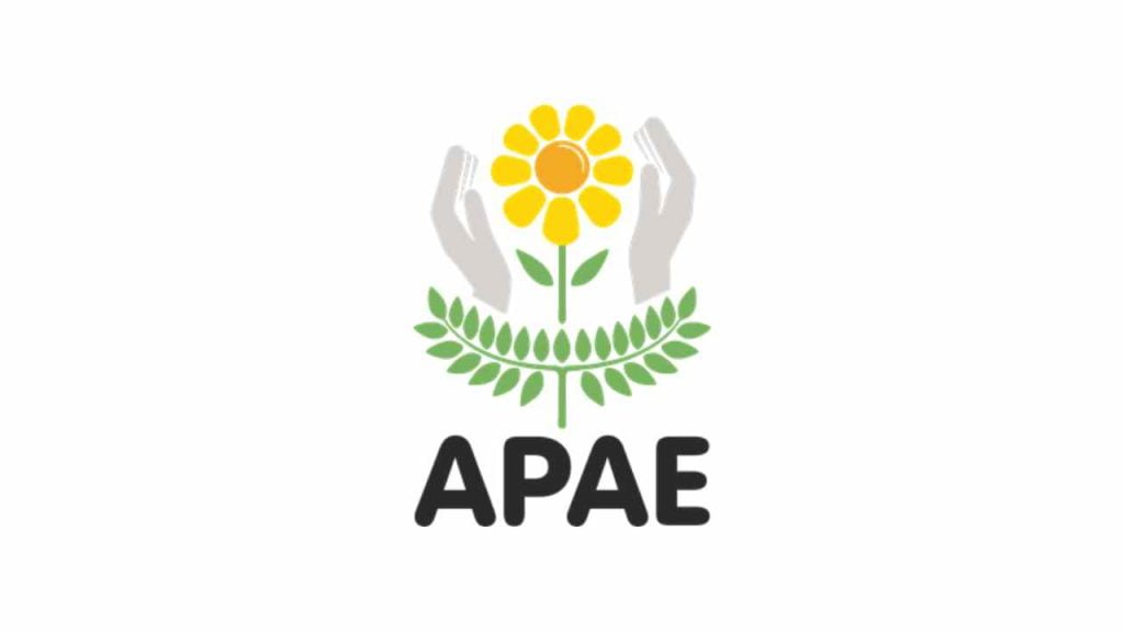 APAE Campina Grande realiza a 5ª Edição do Apae Fashion Day