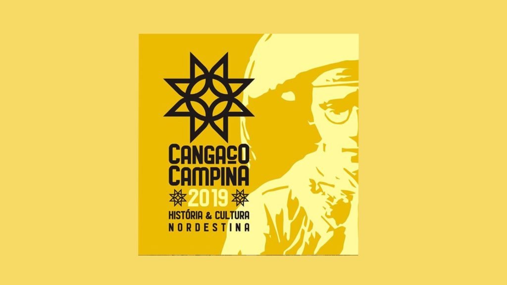 Cangaço Campina 2019: CG sedia evento com as maiores autoridades da temática Cangaço no Brasil