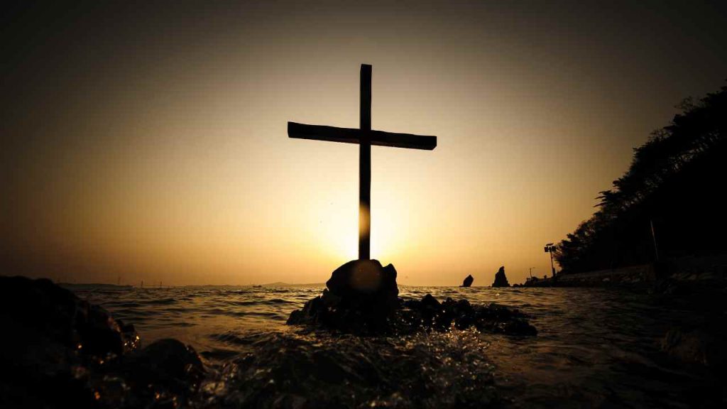 Paróquia de Nossa Senhora de Fátima divulga horários das celebrações; Confira outros locais e horários