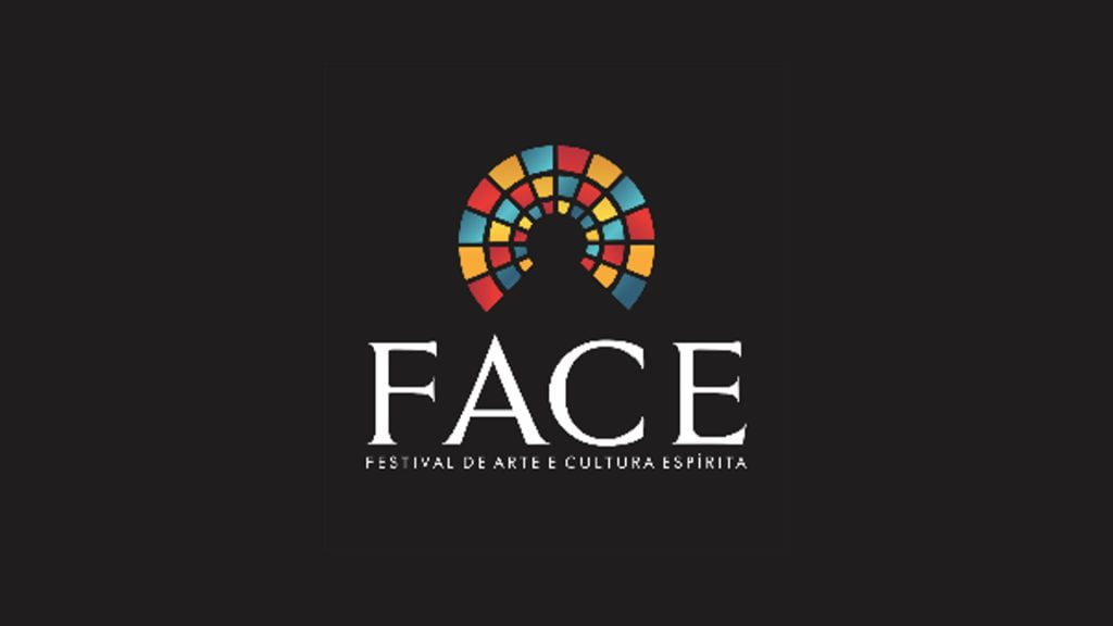 RESULTADO – Promoção: “Festival de Arte e Cultura Espírita  – FACE”