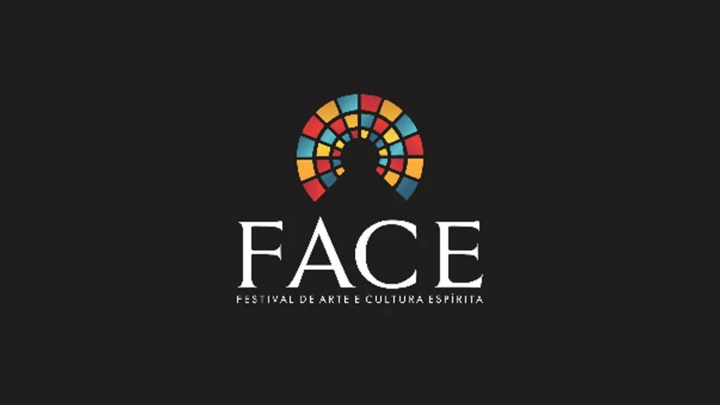 Dias 08 e 09 de junho acontecem o 26º FACE e o 20º Fórum Nacional De Arte Espírita
