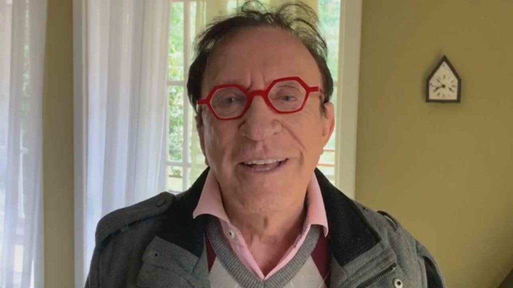 RESULTADO – Promoção: “Moacyr Franco”