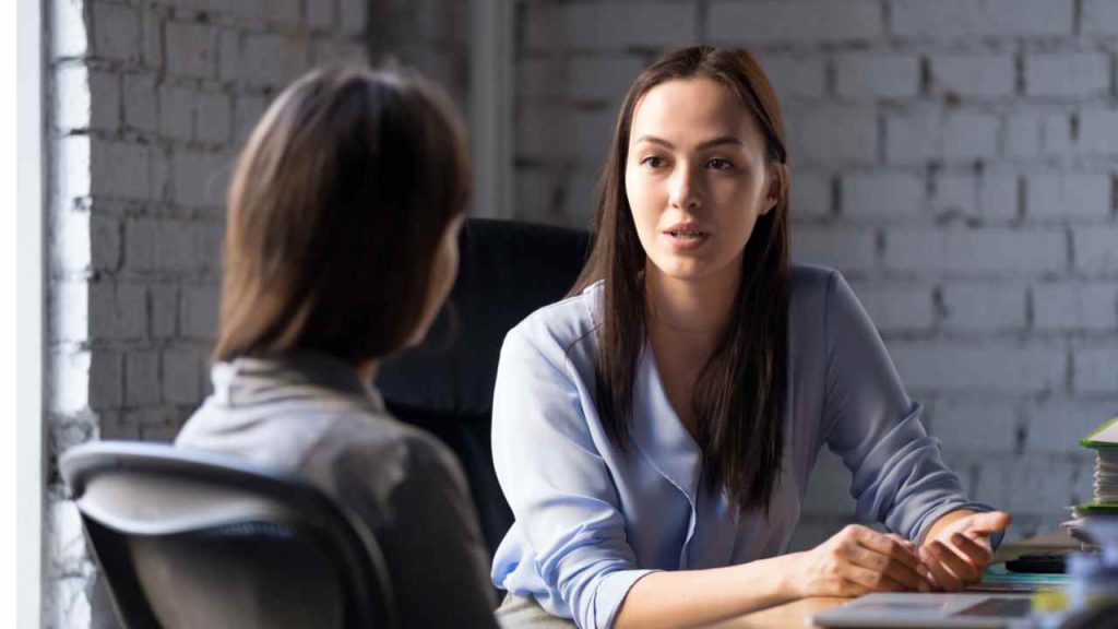 SINE participa da ação ‘Super Mulheres Empreendedoras’ na Praça da Bandeira