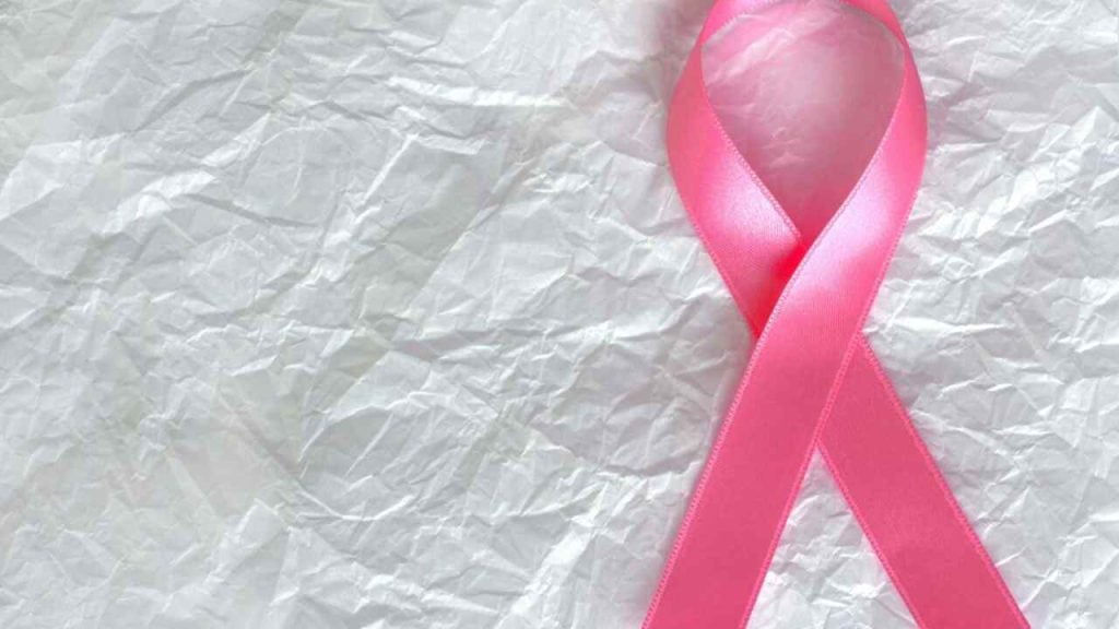 HUAC segue realizando marcação para mutirão do Outubro Rosa