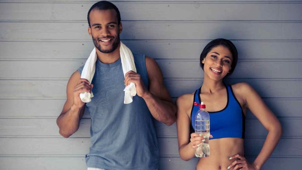 Gama Imagem promove hoje (1º) o II Meeting Saúde da Mulher e do Homem