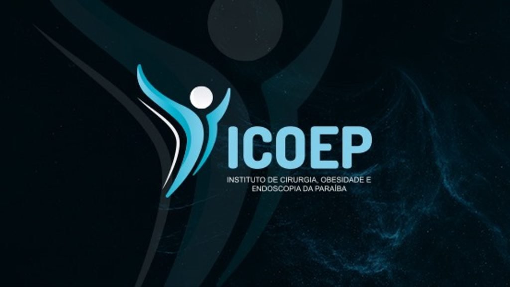 Dia 1º de dezembro acontece a “Caminhada ICOEP 2019”