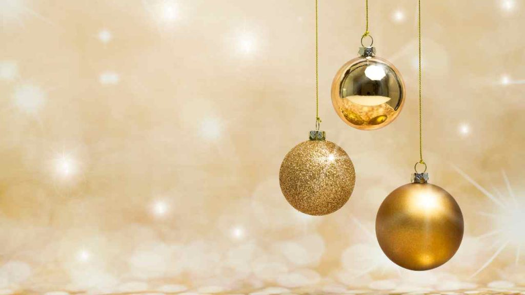 Confira a programação natalina às margens do Açude Velho para este final de semana