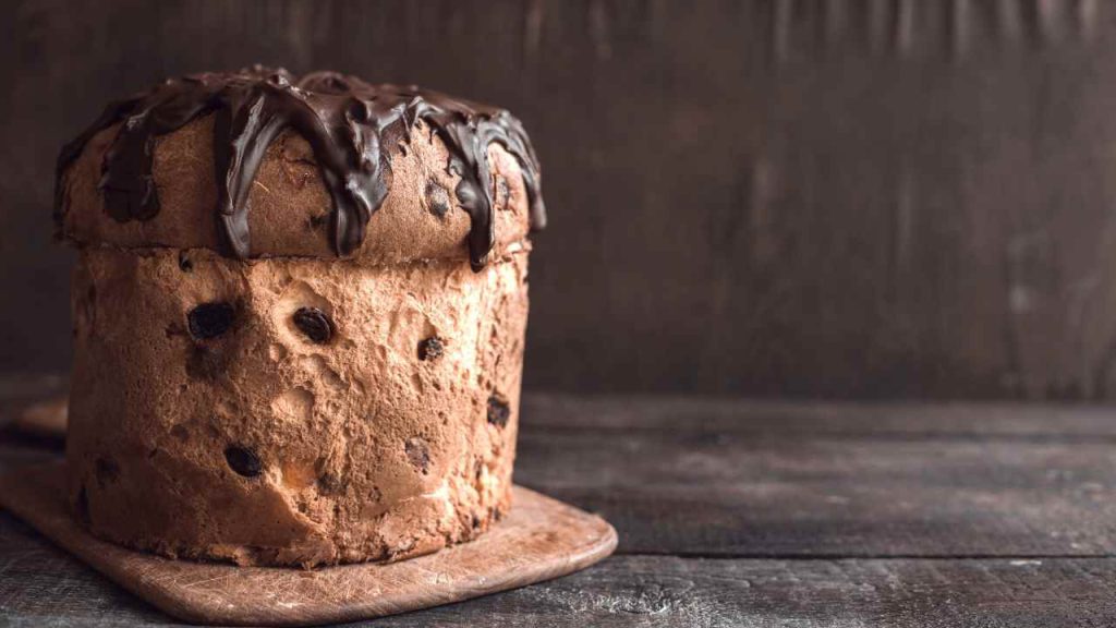 Pesquisa mostra que preço do panetone pode variar até 258% em CG