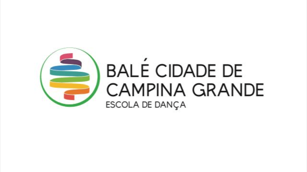Escola Balé Cidade de Campina Grande funciona em nova sede