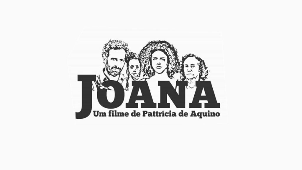 Cineasta realiza campanha para finalizar curta, que trata da violência contra a mulher