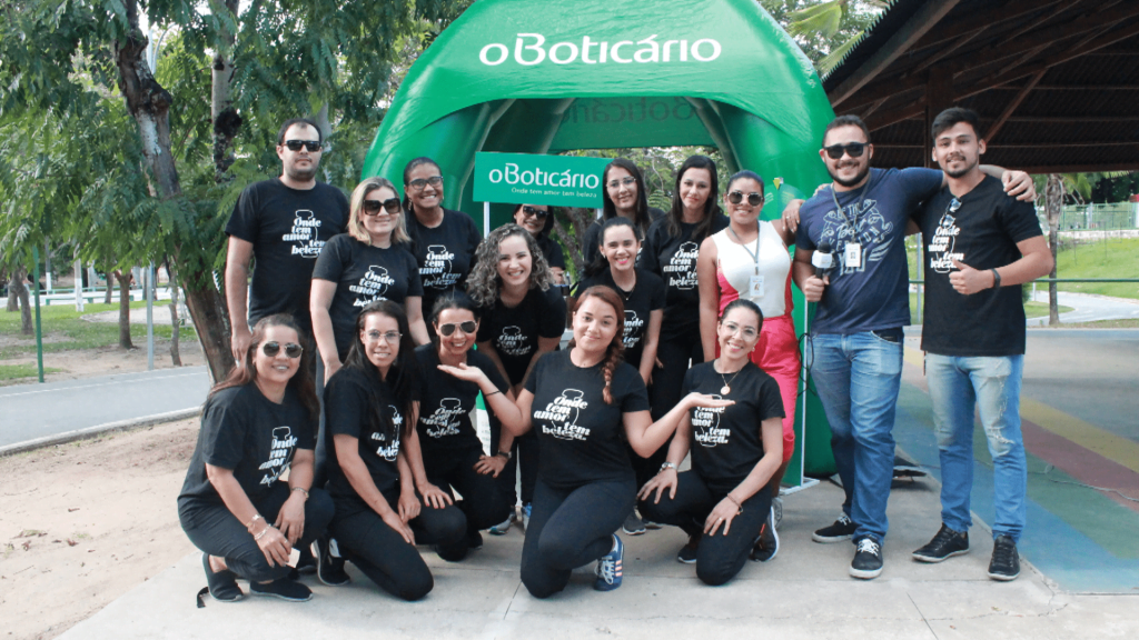 Verão Campina Fm – 2020 – 1ª Edição
