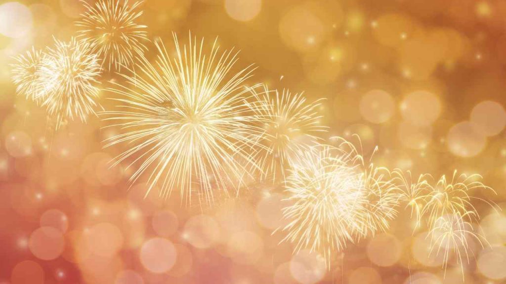 RESULTADO – Promoção: “Mensagem de Ano Novo”