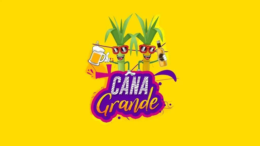 RESULTADO – Promoção: “Cana Grande – Mara Pavanelly”