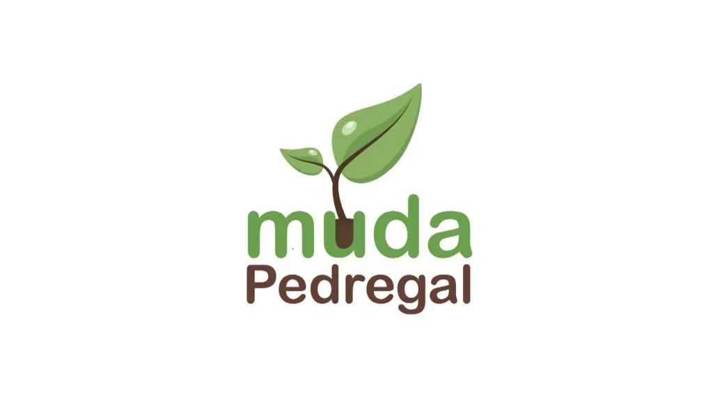 Projeto “Muda Pedregal” realiza campanha de arrecadação de material escolar