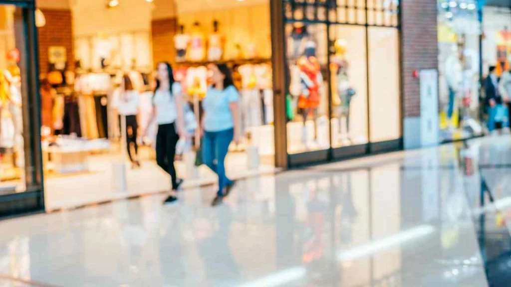 Partage Shopping terá horário reduzido a partir desta sexta (20)