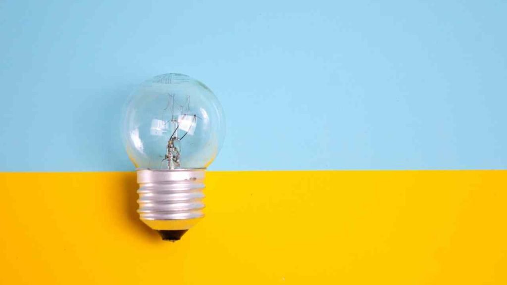 Abertas inscrições para curso gratuito de eletricidade básica predial em CG