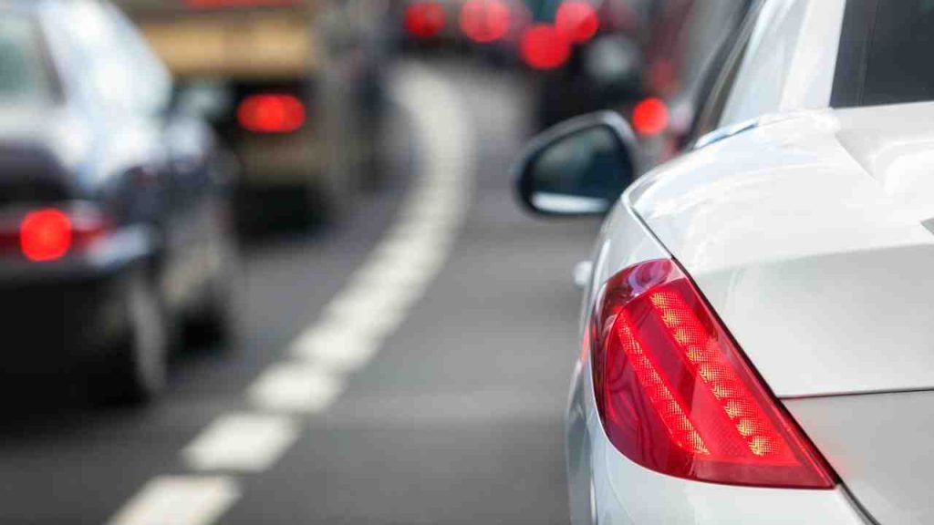 STTP realiza pré-lançamento de ferramenta para resoluções de processos de forma online