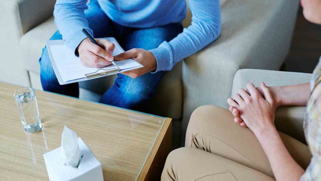 Clínica de Psicologia da UEPB vai prestar assistência a profissionais de saúde que atuam no combate à Covid-19