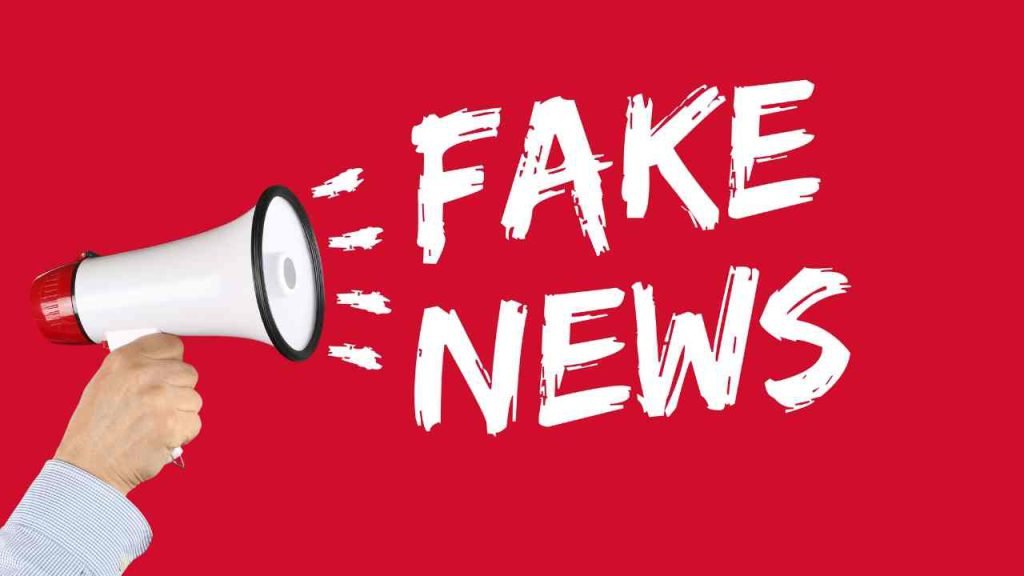 SES desmente mensagem envolvendo Secretário de Saúde da PB