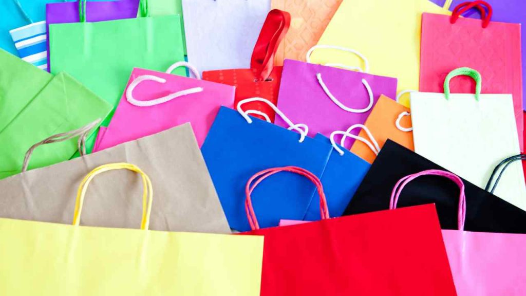 Romero anuncia fechamento do comércio a partir de segunda (23)