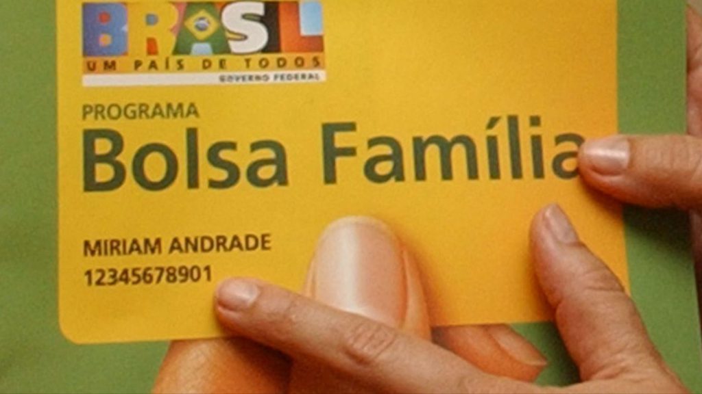 Cadastro Único de Campina Grande suspende atendimentos presenciais