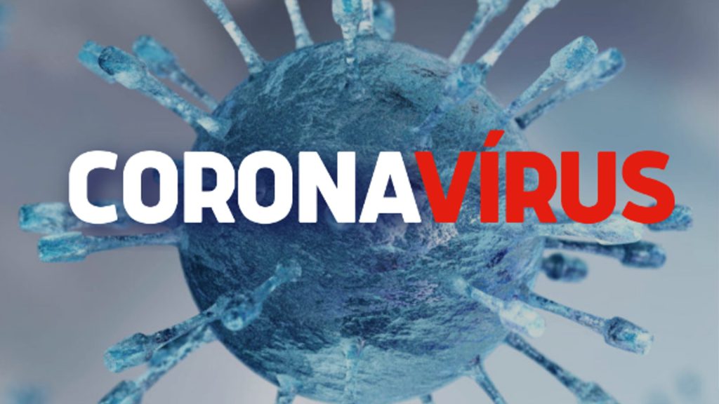 Secretaria de Saúde de CG lança site, Whatsapp e linha telefônica