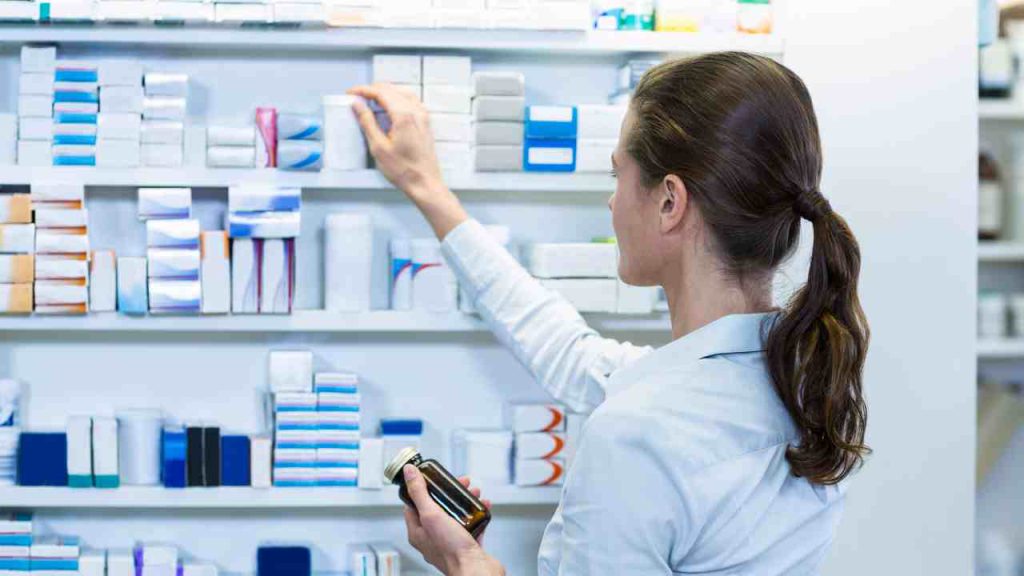 Presidente determina serviços que não podem parar