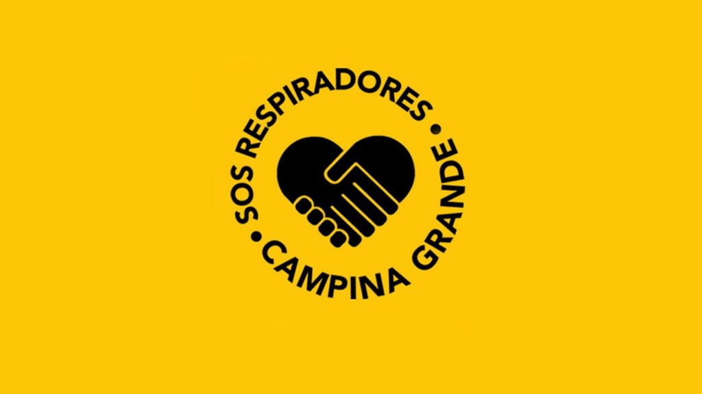 Campanha: “SOS Respiradores”; Saiba como doar respiradores e donativos em geral