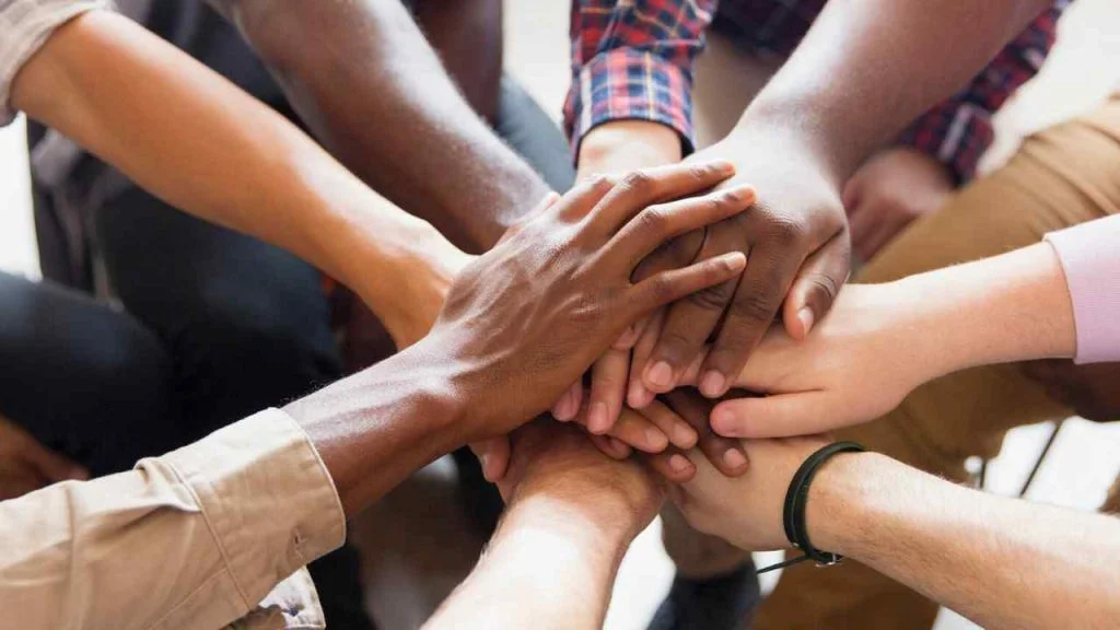 Encontro de Jovens com Cristo da Catedral promove campanha solidária
