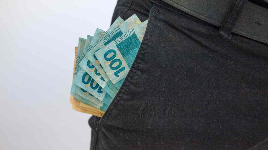 Coronavoucher: Ouça a entrevista com o coordenador do Cadastro Único em Campina Grande