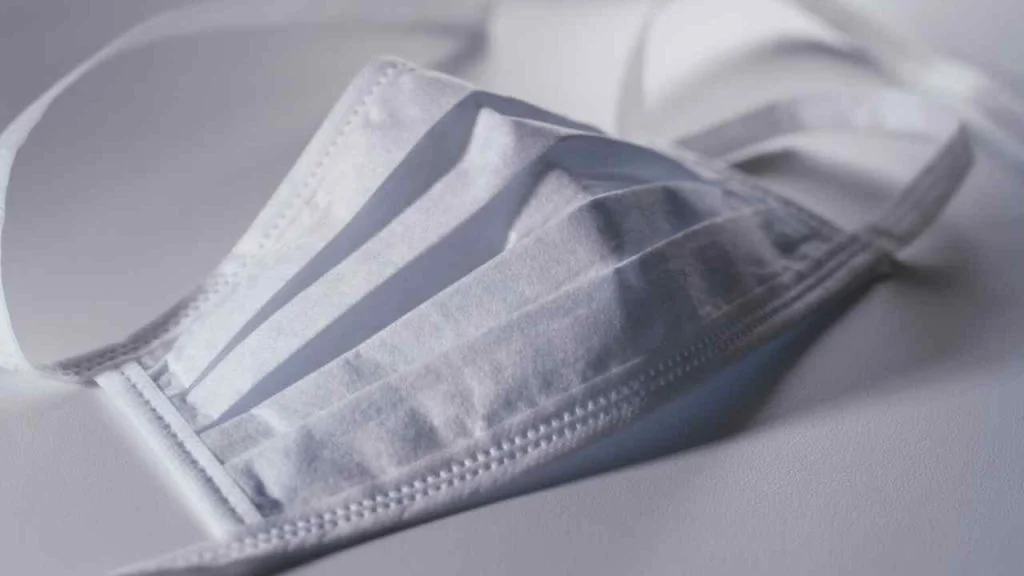 Máscaras de proteção: qual a mais confiável? Como lavá-las? A barba atrapalha?