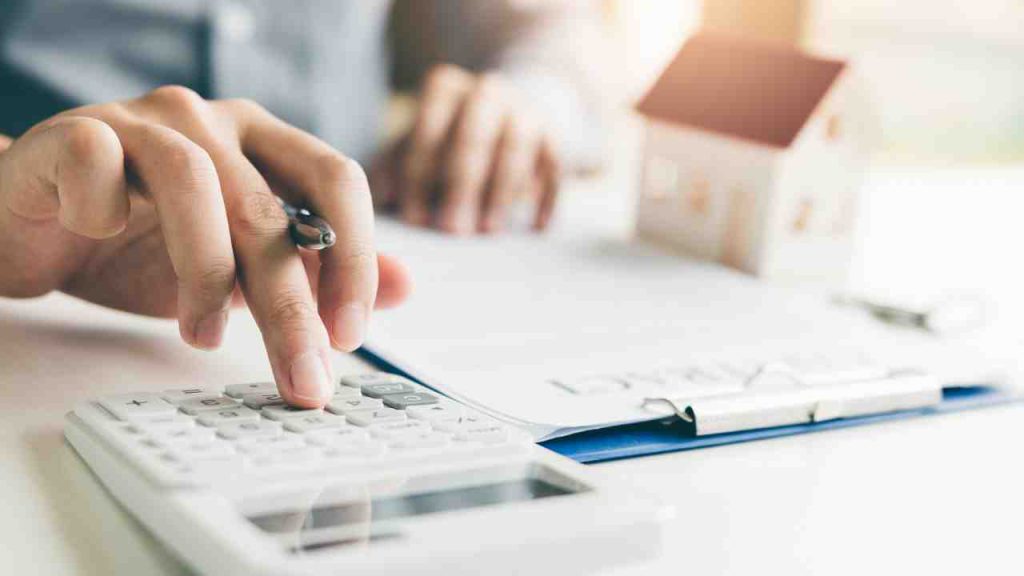 Problemas com boletos do IPTU foram causados por falta de cadastro dos contribuintes