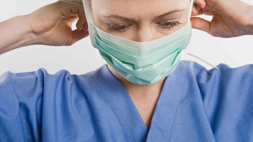 Sai lista estadual de selecionados para o combate ao coronavírus