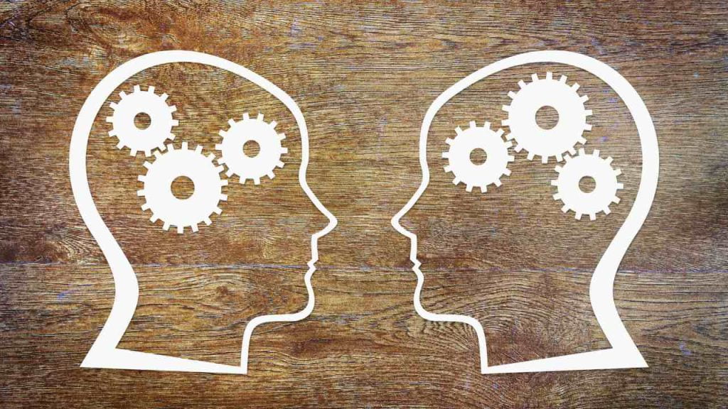 UNINASSAU oferece suporte psicológico gratuito pela Internet