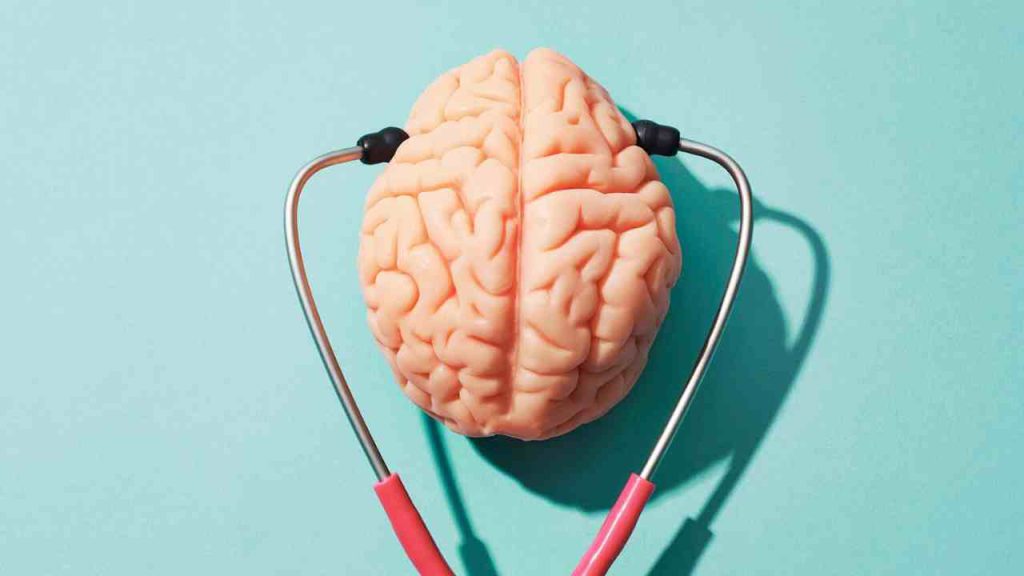 Como manter a saúde mental durante a quarentena?