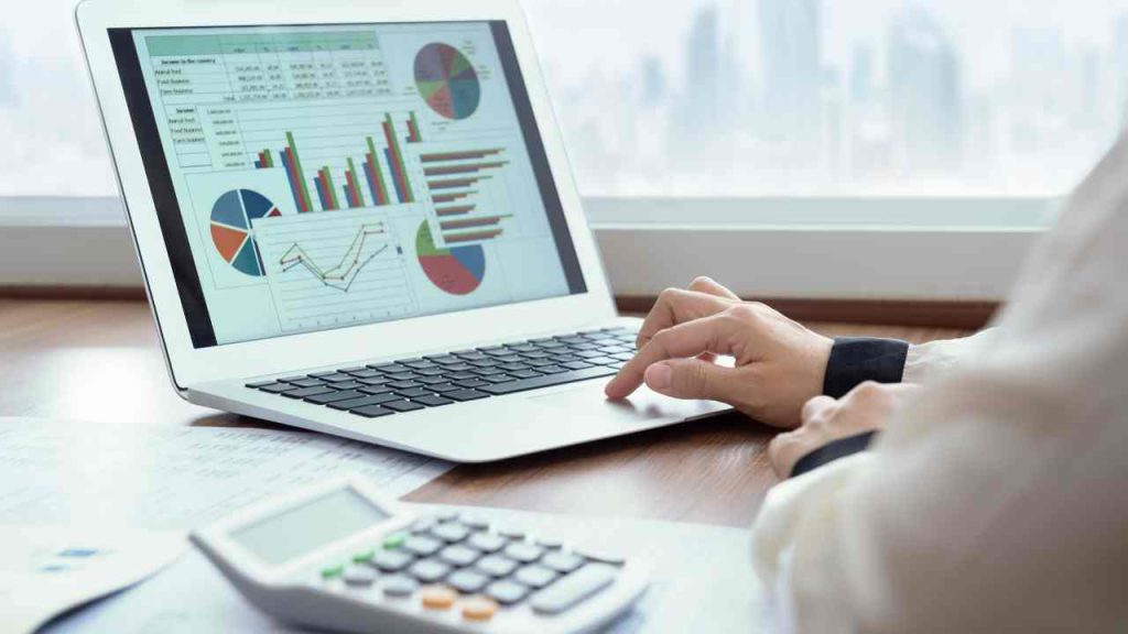 Ação empreendedora oferece consultoria para empresas de CG afetadas pela pandemia