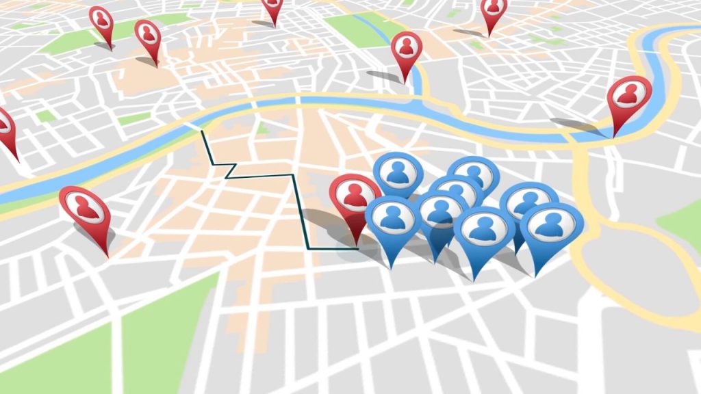 Prefeitura de Campina Grande monitora localização de pacientes com Covid-19 em tempo real