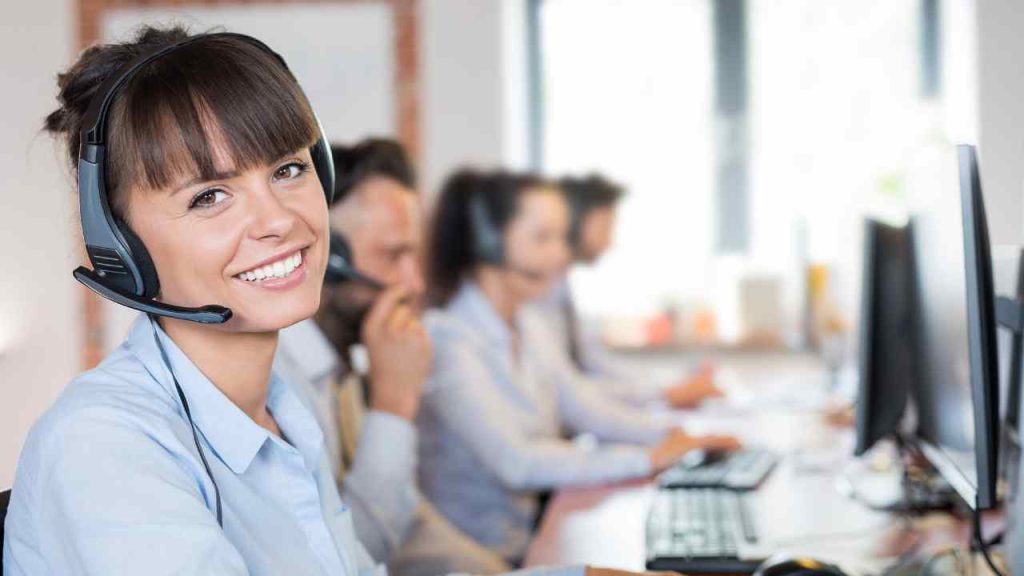 Dramas ligados ao coronavírus aumentam atendimentos do CVV