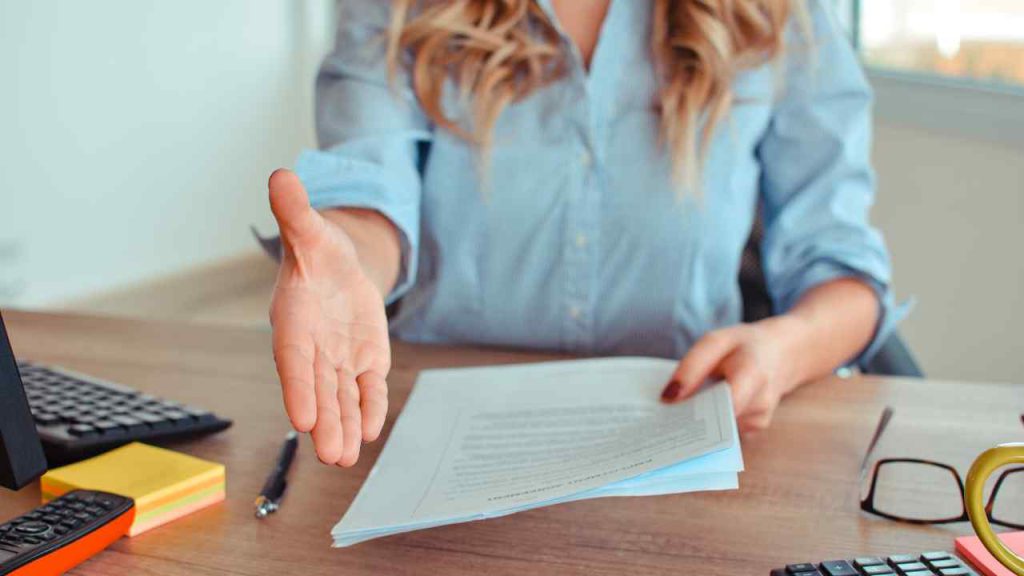 MP que permite redução de salário e jornada ou até a suspensão do contrato já está valendo