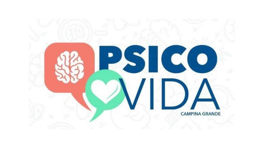 Psicólogos farão atendimento virtual para trabalhadores da saúde de CG