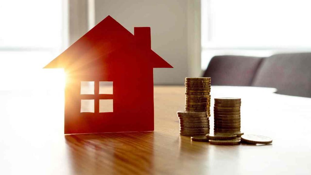 Senado recebe projeto que propõe suspensão ou cancelamento temporário de alugueis durante a pandemia.