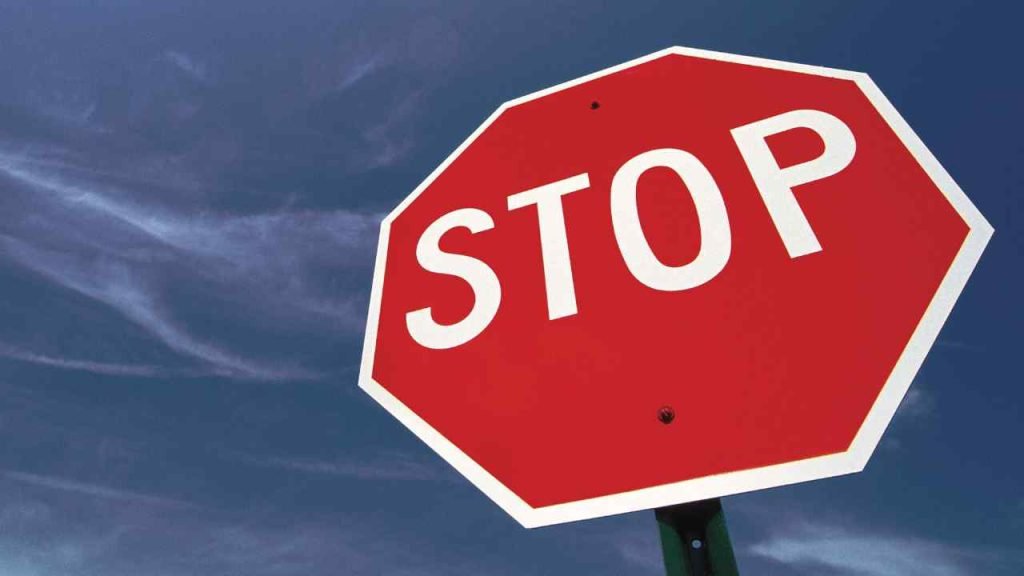 100% dos ônibus serão recolhidos em CG a partir das 12h deste sábado (4)