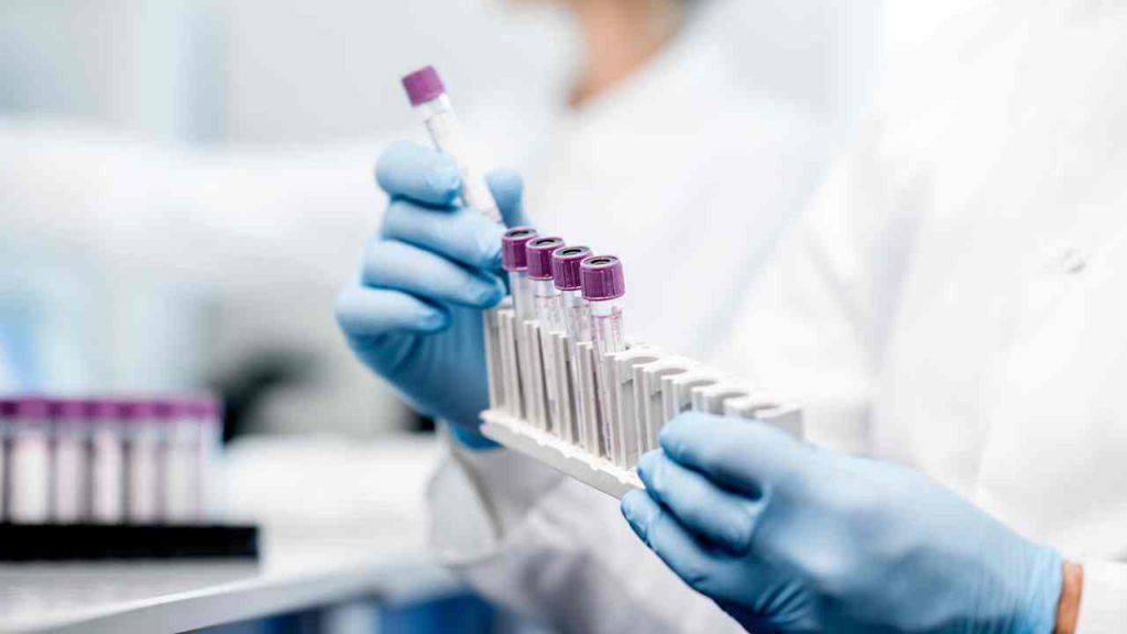 Cientistas chineses descobrem anticorpos eficientes no tratamento e prevenção de Covid-19