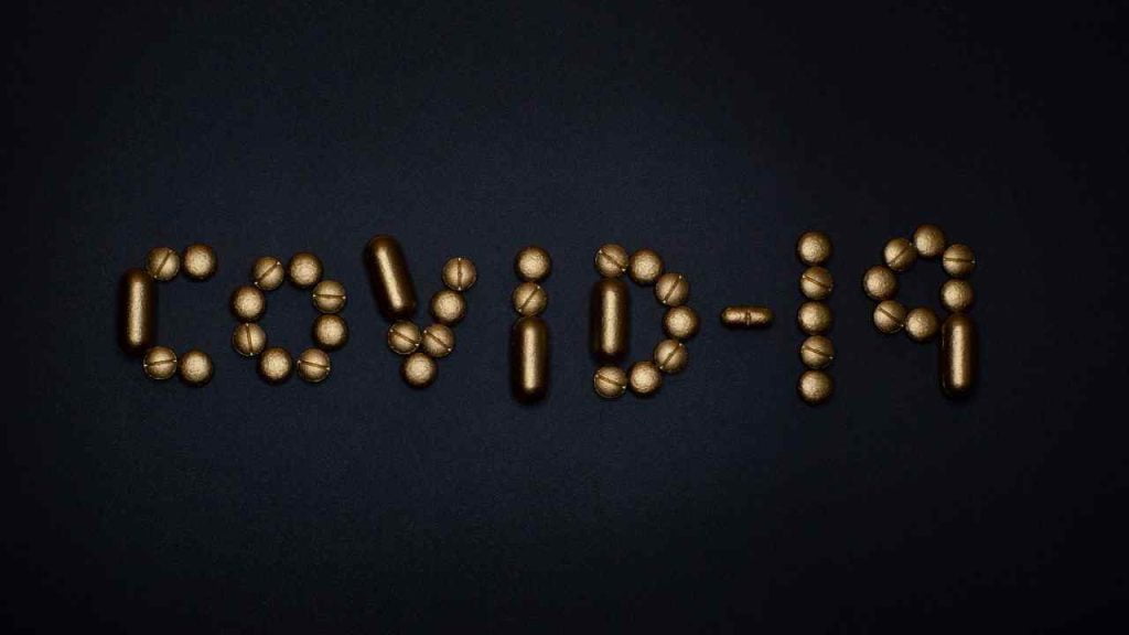 UFCG desenvolve bioesterilizador para auxiliar no combate ao novo coronavírus